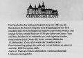 090627-1099-Gripsholm Geschichte